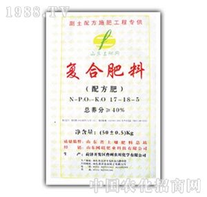 �����r(n��ng)��-�ͺϷ���17-18-5