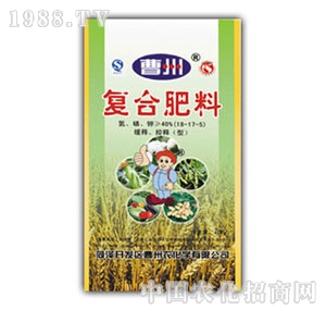 �����r(n��ng)��-�ͺϷ���18-17-5