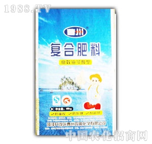 �ͺϷ���-��������28-6-6