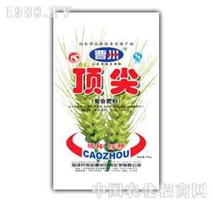 �����r(n��ng)��-�ͺϷ���18-16-6