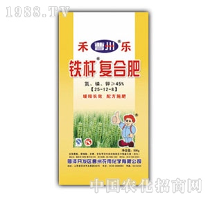 �����r(n��ng)��-�F�U�ͺϷ�25-12-8