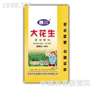 �����r(n��ng)��-�����ͻ����