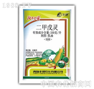 ���u�S��-ʩ�Ͱ�