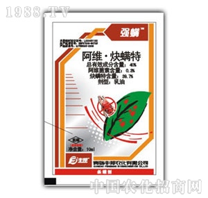 ���u�S��-��(qi��ng)��