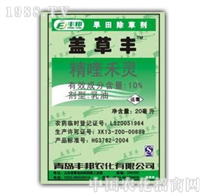 ���u�S��-�w���S