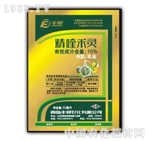 ���u�S��-��୺��`