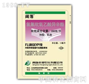 ���u�S��-���