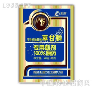 ���u�S��-�ݸ��ԭ��