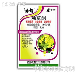 ���u�S��-��ĸ