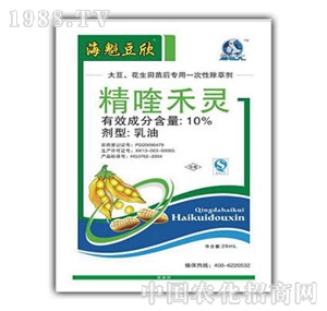 ���u�S��-��������