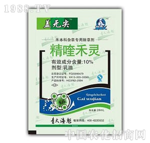 ���u�S��-�w�o��