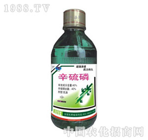 ��򸻰�����-������