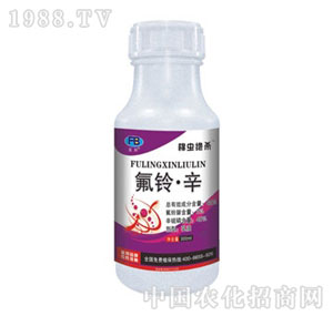 ��򸻰�����-�����