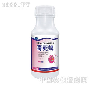 ��򸻰�����-������