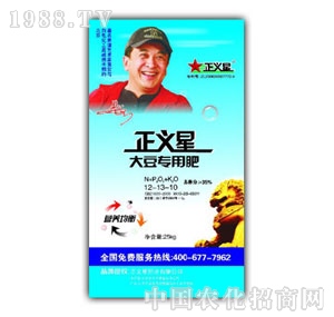 ���x��-�󶹌�(zhu��n)�÷�