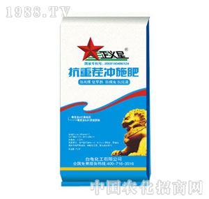 ���x��-���ز�_ʩ��