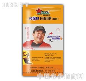 ���x��-������ЙC��