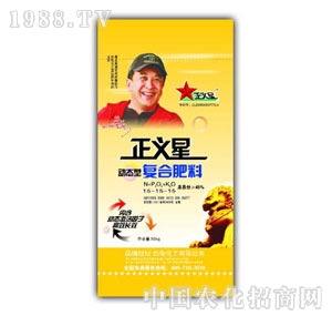 ���x��-��(f��)�ϷʄӑB(t��i)��