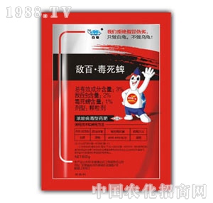 ��������-���ٶ�����