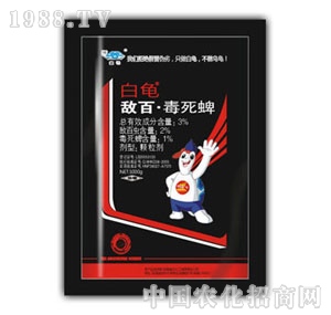 ��������-���ٶ�����