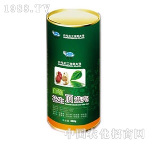 ��������-����픝M��