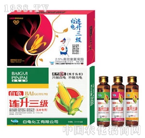 ����-�B������