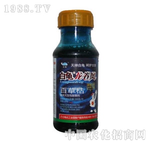 ����-�����L