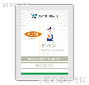 ����-��ˎ��