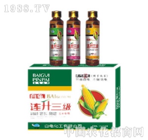 ����-�B������