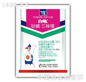 ����-�}�������a