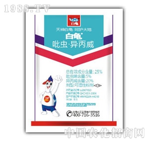 ����-���x������