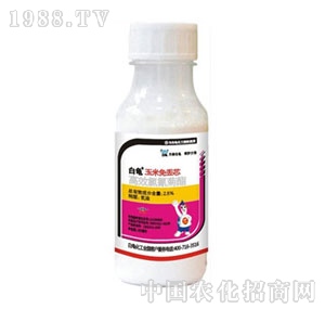 ����-���ך��x��Gо