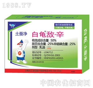 ����-����