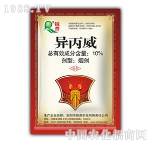 �J��-������