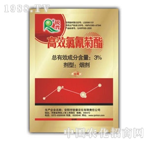 �J��-�����֬