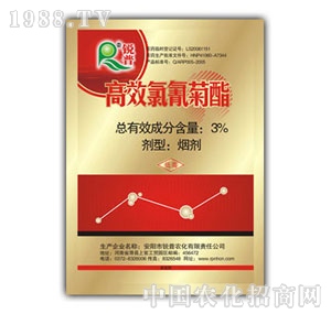 �J��-�������