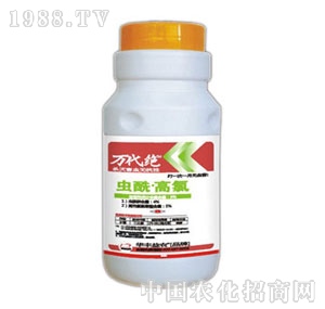 �A�S���r(n��ng)-�f���^