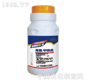 �A�S���r(n��ng)-���ȼ׾S�}