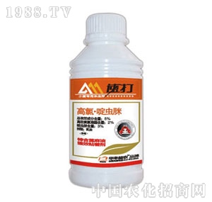 �A�S���r(n��ng)-�ٴ�