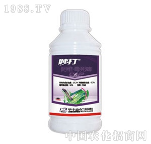 �A�S���r(n��ng)-���