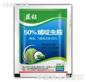 �A�S���r(n��ng)-�{(l��n)�@ϩ��x��