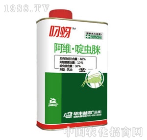 �A�S���r(n��ng)-�������S��x��