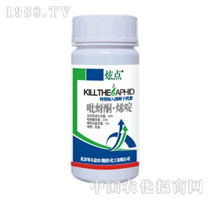 �A�S���r(n��ng)-���c����ͪϩ�