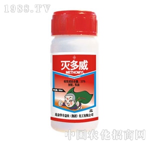 �A�S���r(n��ng)-20%�����