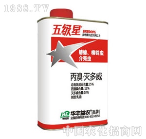 �A�S���r(n��ng)-���Ǽ���������