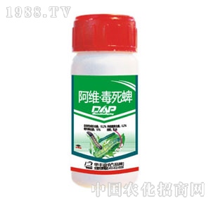 �A�S���r(n��ng)-���S������