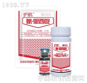 �A�S���r(n��ng)-�o���������