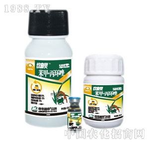 �A�S���r(n��ng)-�y���`