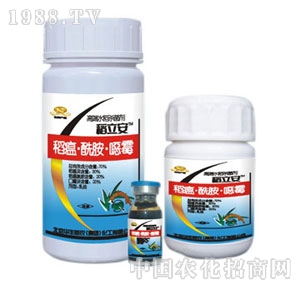 �A�S���r(n��ng)-������