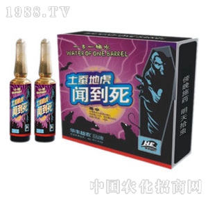 �A�S���r(n��ng)-����